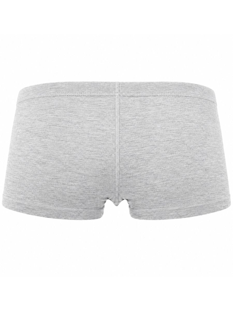 Clever Australian Latin Trunks Multi-Colored 26227 3PK