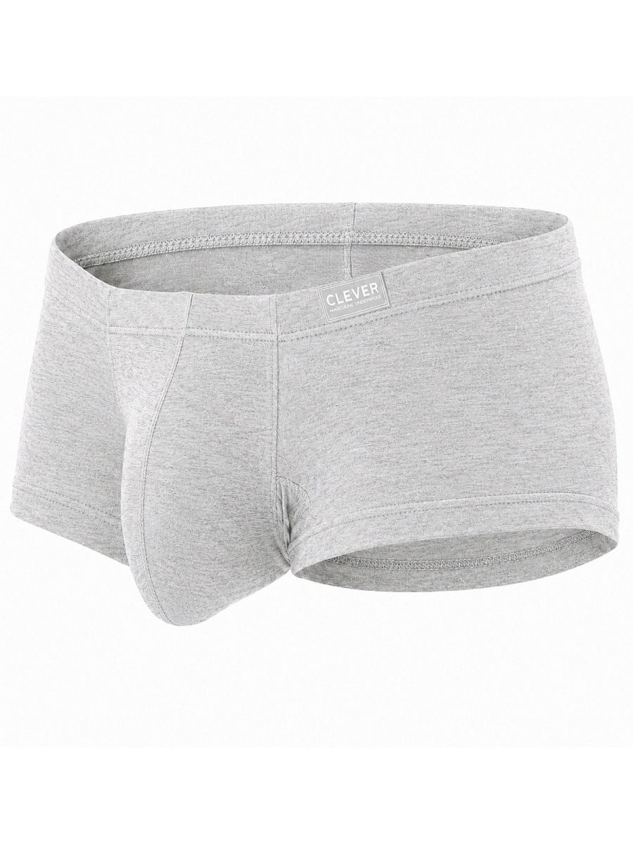Clever Australian Latin Trunks Multi-Colored 26227 3PK