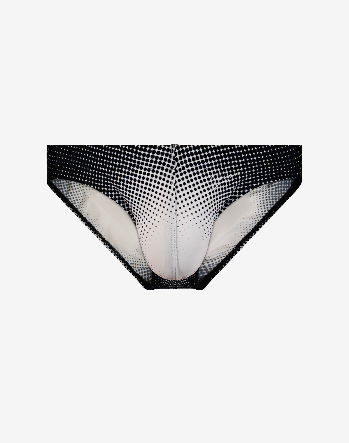 2Eros V20 Comic Printed Swim Brief Swim Brief- CITYBOYZ★USA