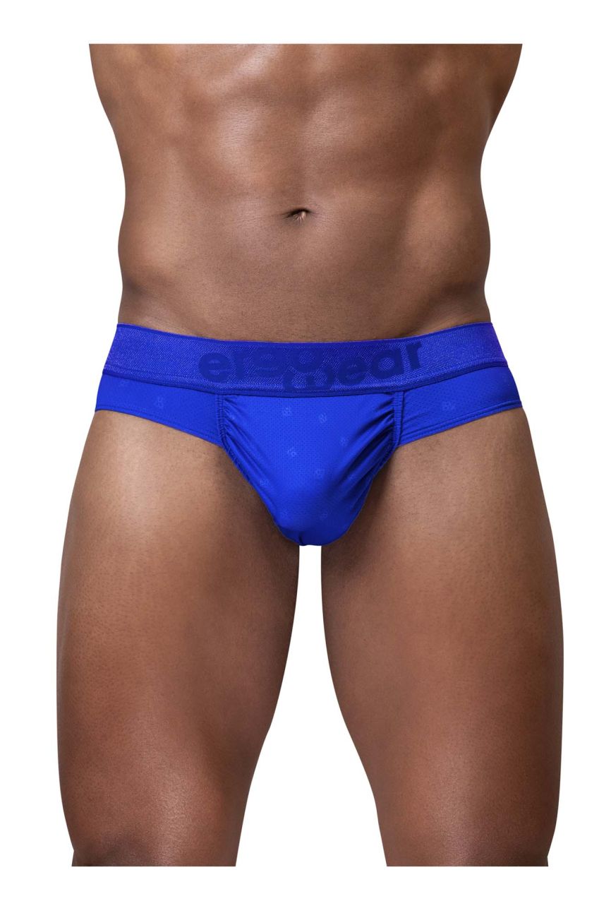 ErgoWear FEEL SE Thong