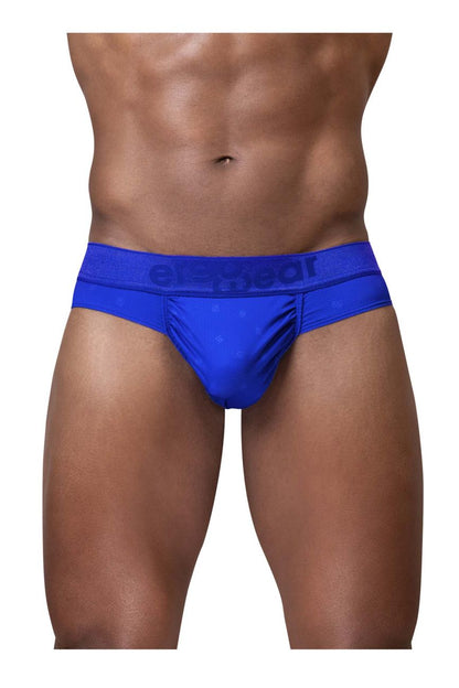 ErgoWear FEEL SE Thong