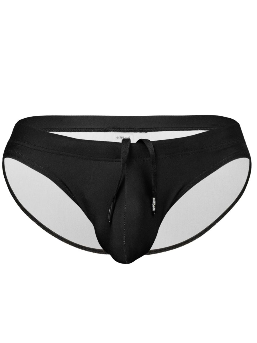ErgoWear X4D SW Swim Bikini Bikini- CITYBOYZ★USA