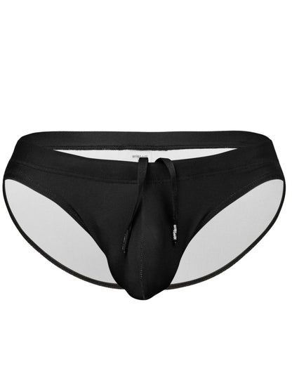 ErgoWear X4D SW Swim Bikini Bikini- CITYBOYZ★USA