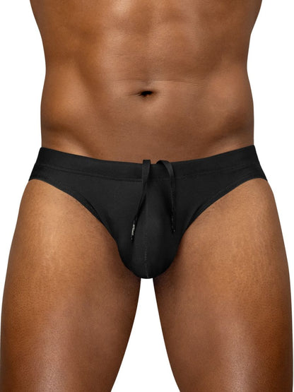 ErgoWear X4D SW Swim Bikini Bikini- CITYBOYZ★USA
