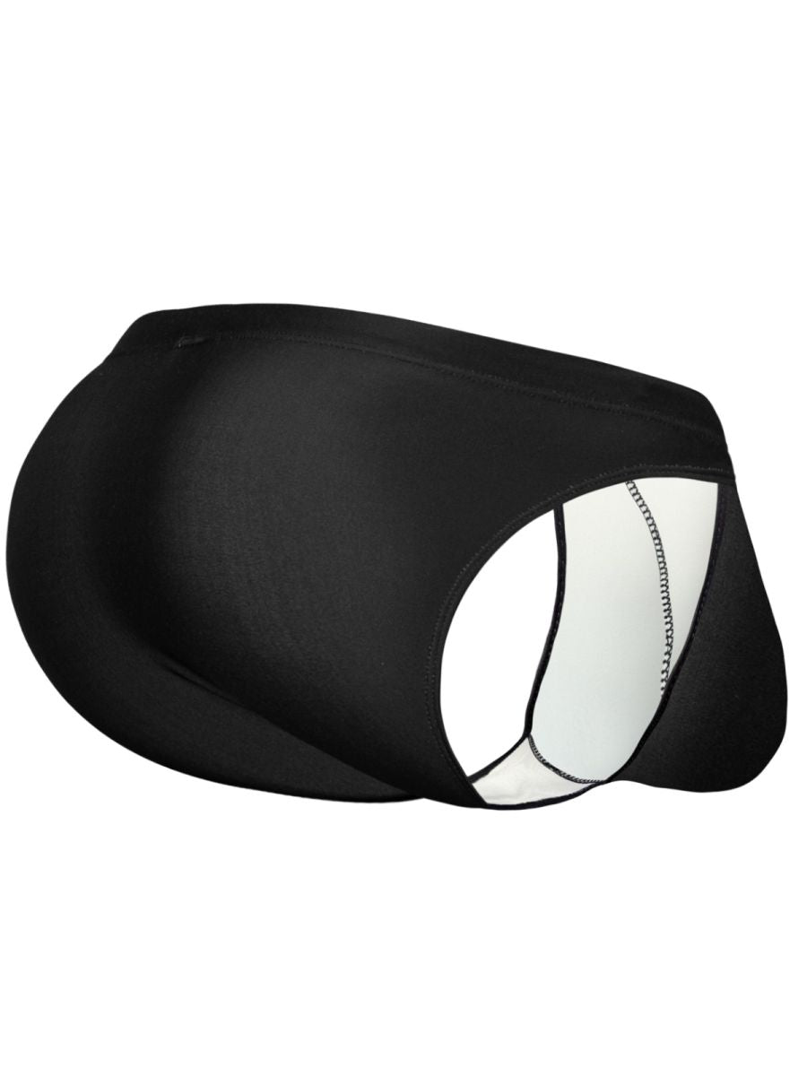 ErgoWear X4D SW Swim Bikini Bikini- CITYBOYZ★USA