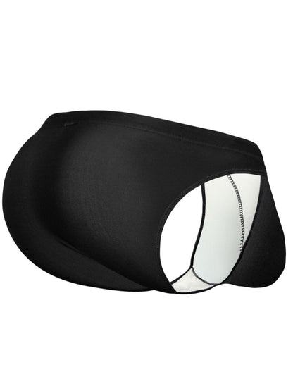 ErgoWear X4D SW Swim Bikini Bikini- CITYBOYZ★USA