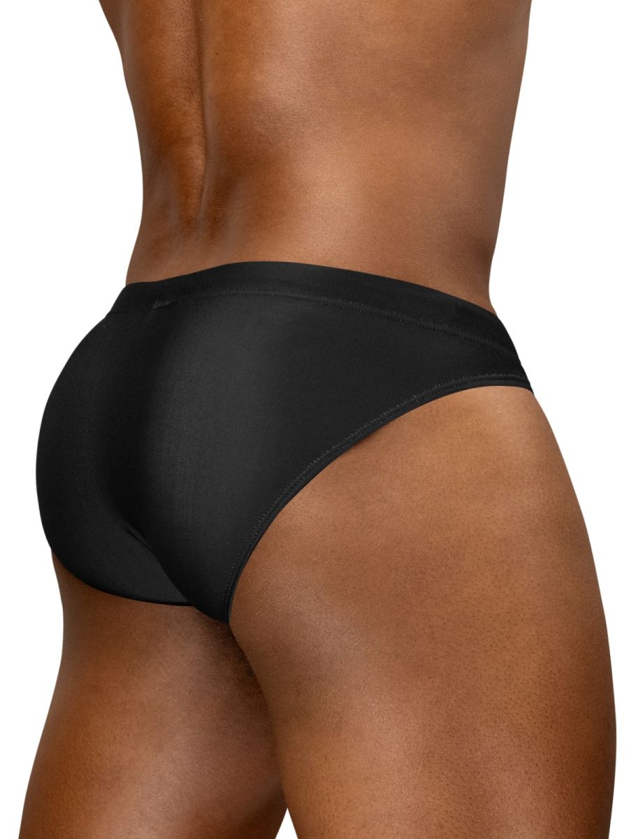 ErgoWear X4D SW Swim Bikini Bikini- CITYBOYZ★USA