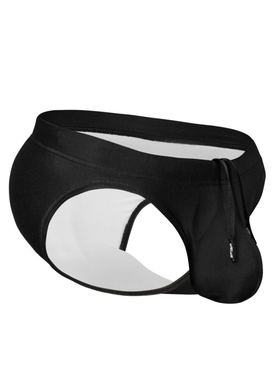 ErgoWear X4D SW Swim Bikini Bikini- CITYBOYZ★USA