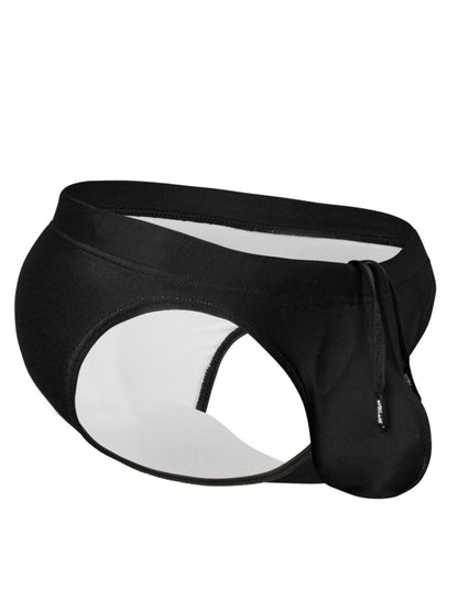 ErgoWear X4D SW Swim Bikini Bikini- CITYBOYZ★USA
