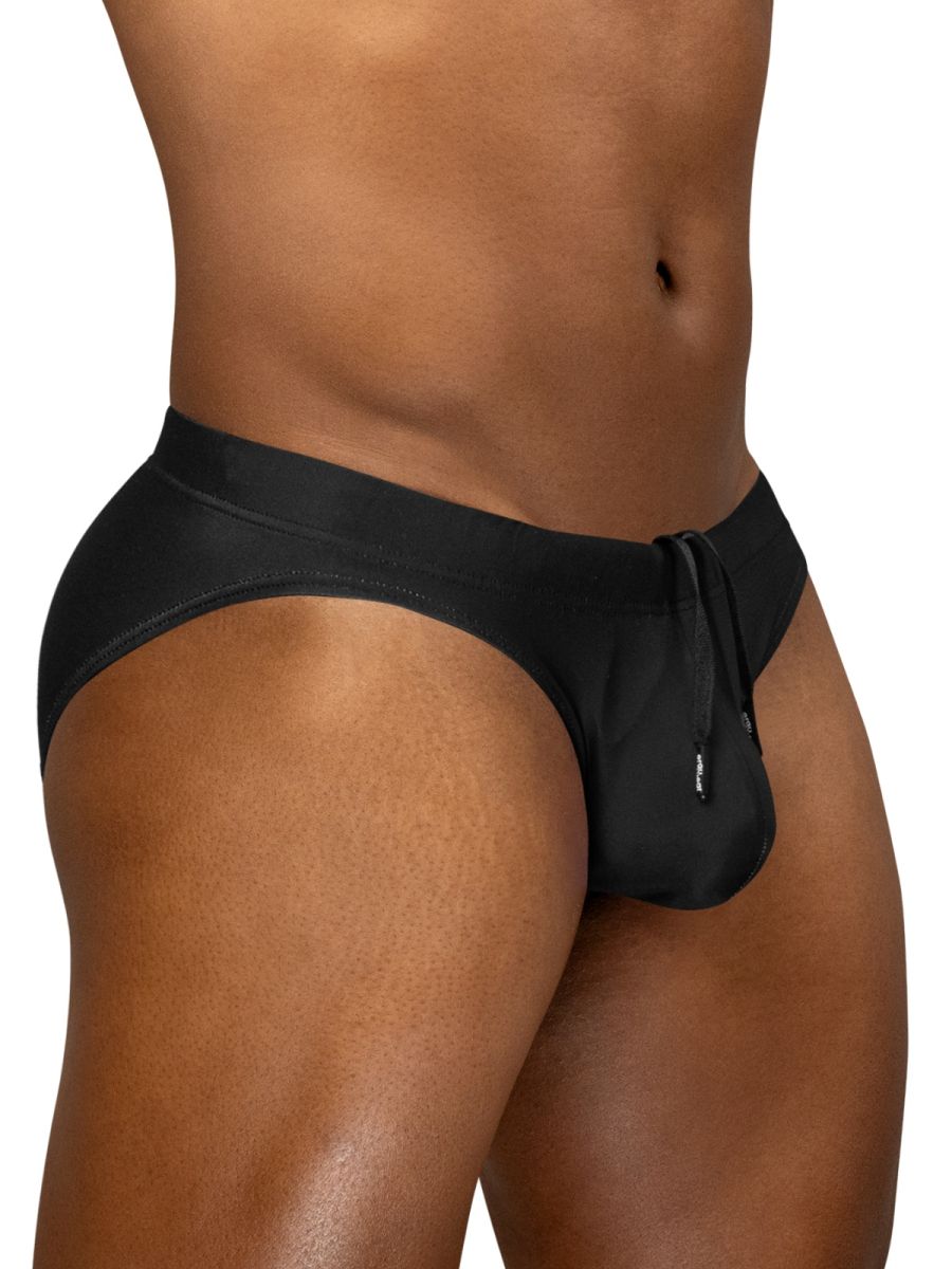 ErgoWear X4D SW Swim Bikini Bikini- CITYBOYZ★USA