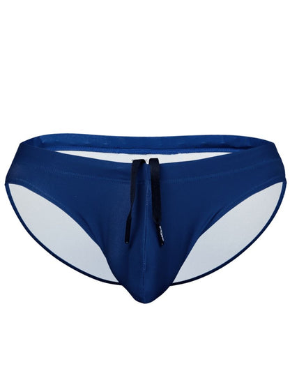 ErgoWear X4D SW Swim Bikini Bikini- CITYBOYZ★USA