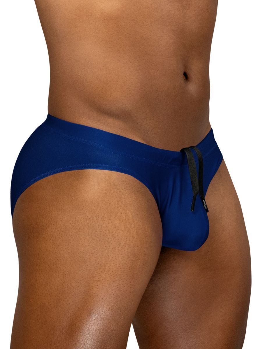 ErgoWear X4D SW Swim Bikini Bikini- CITYBOYZ★USA