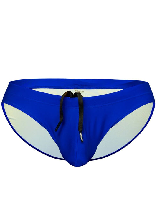 ErgoWear X4D SW Swim Bikini Bikini- CITYBOYZ★USA