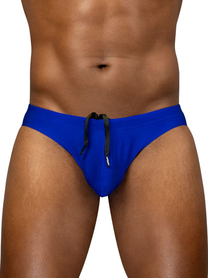 ErgoWear X4D SW Swim Bikini Bikini- CITYBOYZ★USA