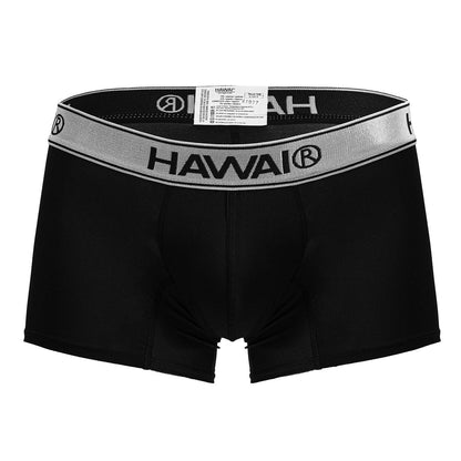 Hawai Microfiber Trunk 41977