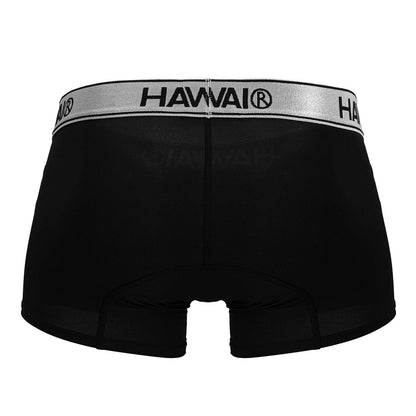 Hawai Microfiber Trunk 41977