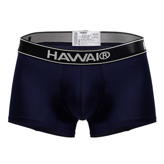 Hawai Microfiber Trunk 41977