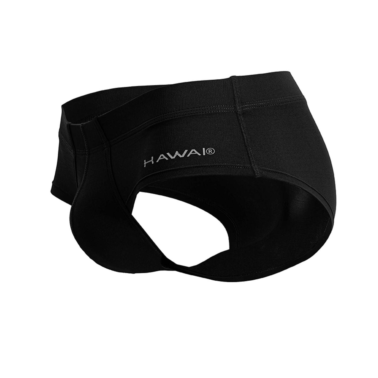Hawai Microfiber Brief 42241