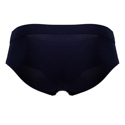 Hawai Microfiber Brief 42241