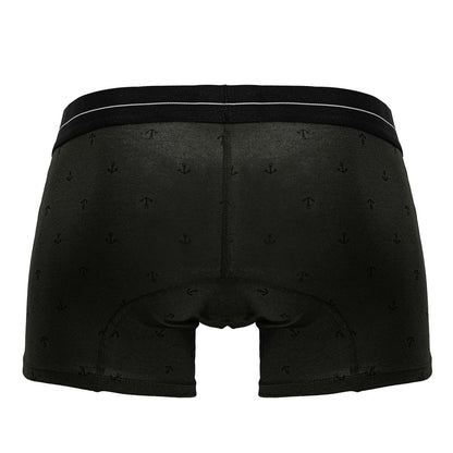 Hawai Cotton Blend Trunk 42521