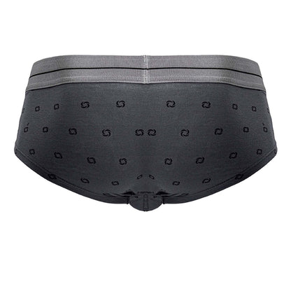 Hawai Cotton Blend Brief 42531