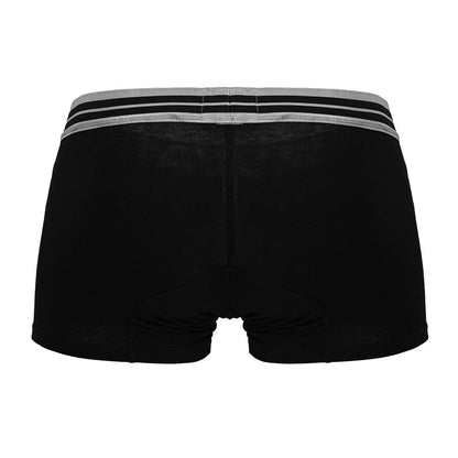 Hawai Cotton Blend Trunk 4986