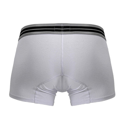 Hawai Cotton Blend Trunk 4986