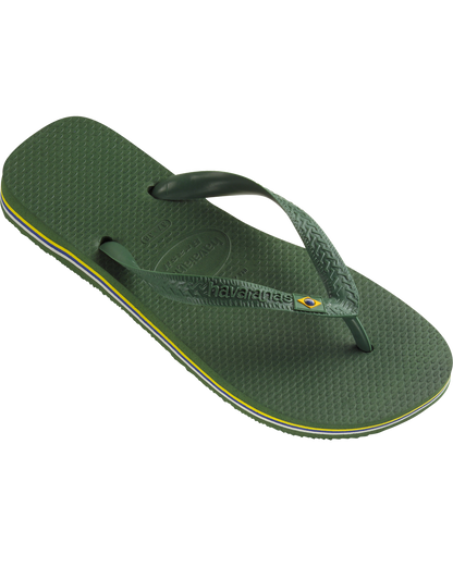 Havaianas - CITYBOYZ★USA