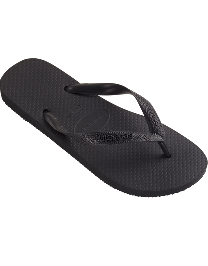 Havaianas - CITYBOYZ★USA