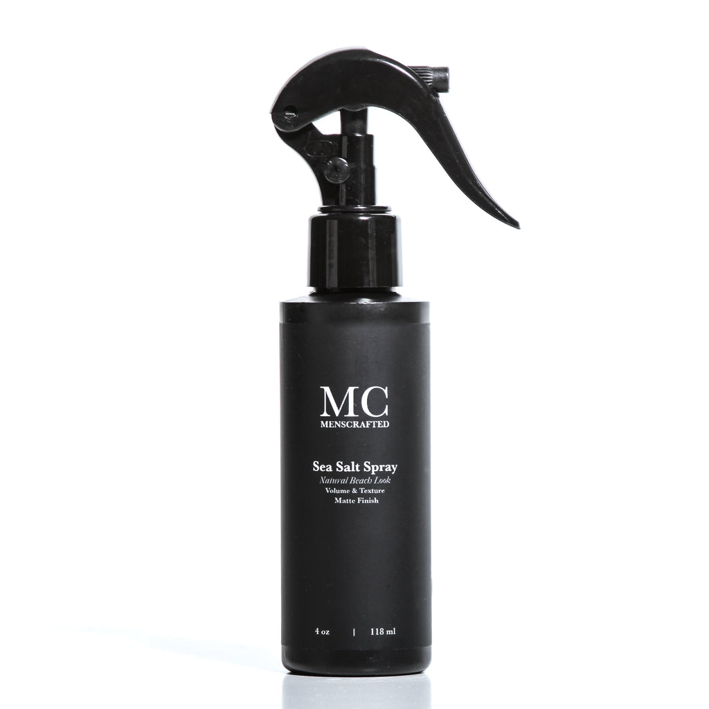 Men's Gift Box (NEW)