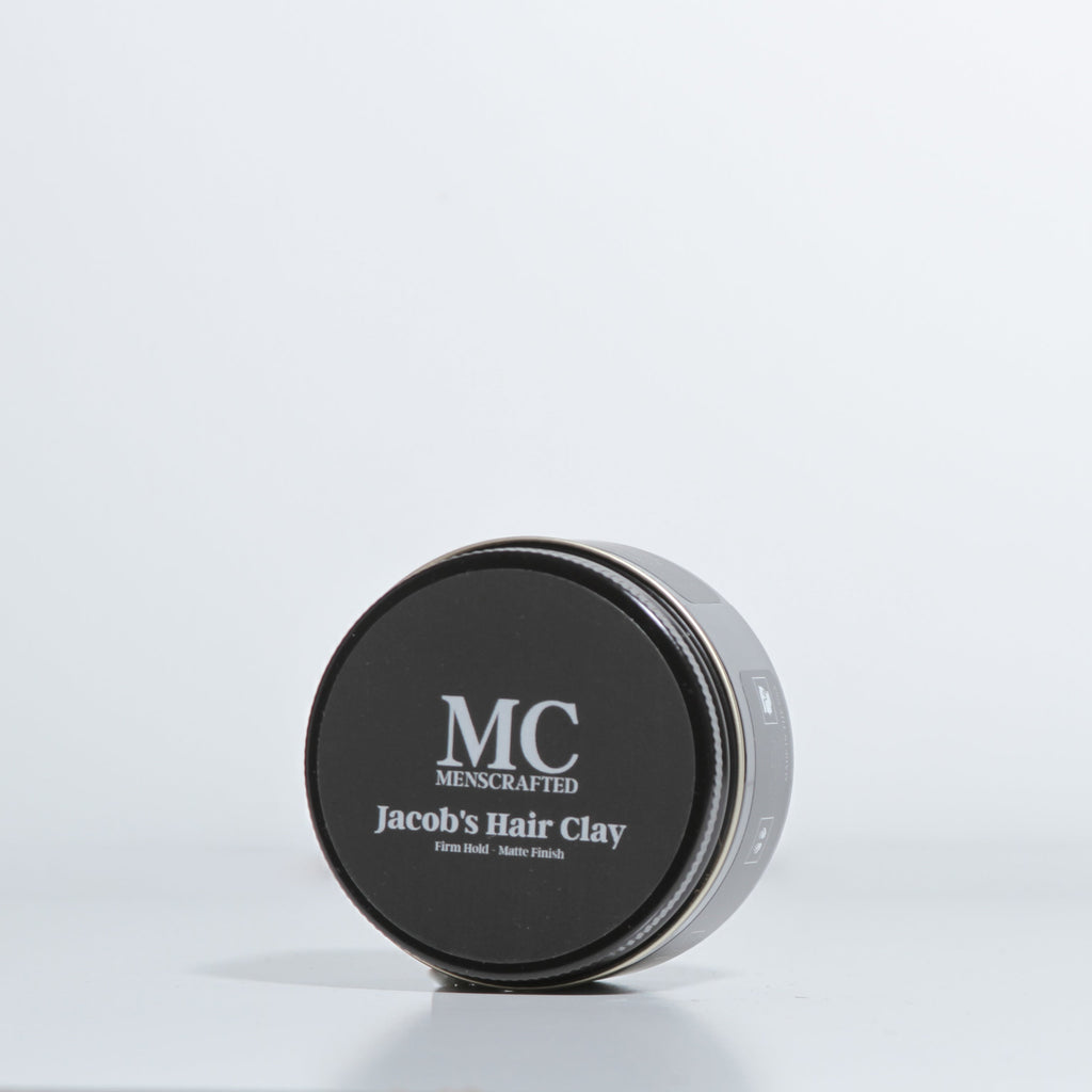 Men's Gift Box (NEW)