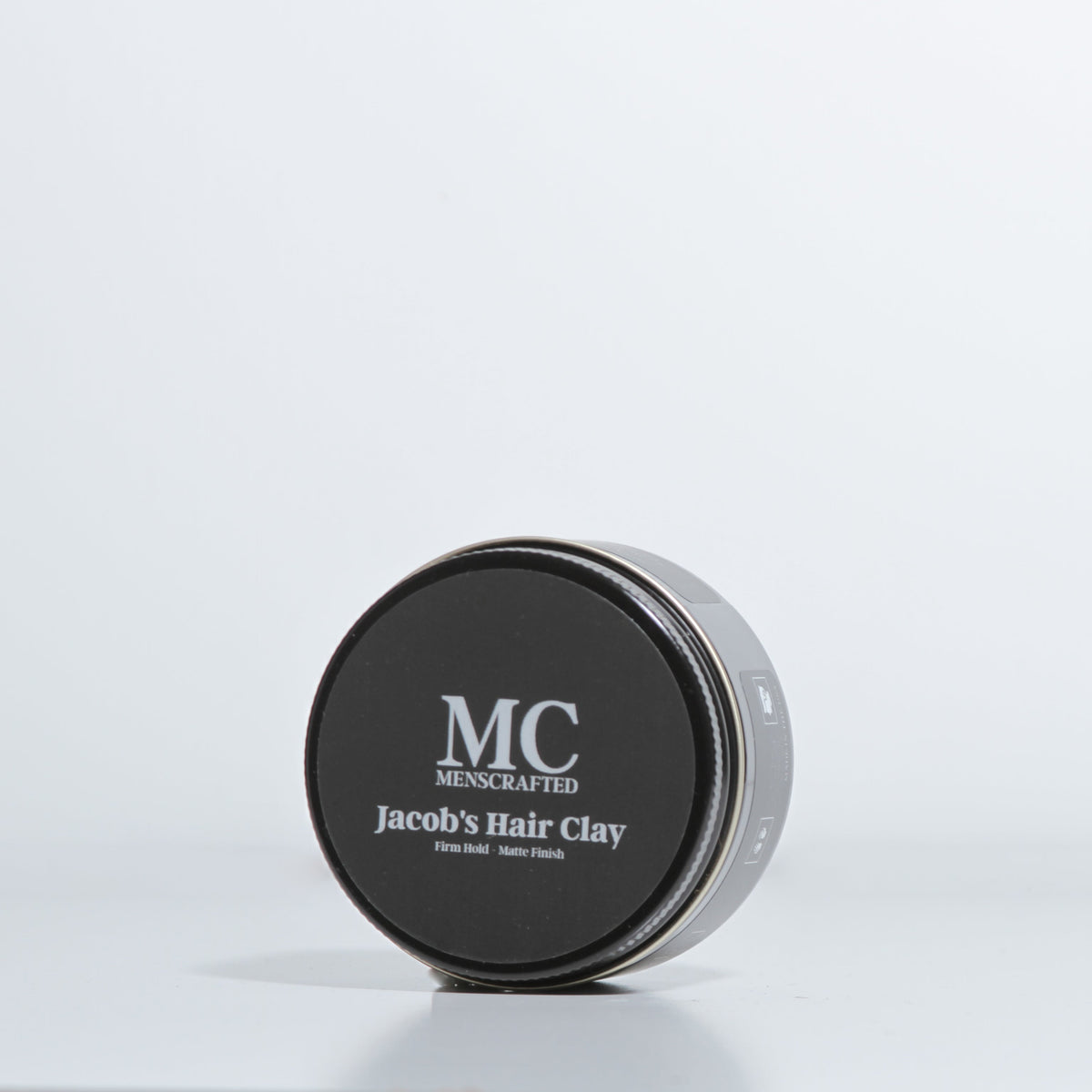Men's Gift Box (NEW)
