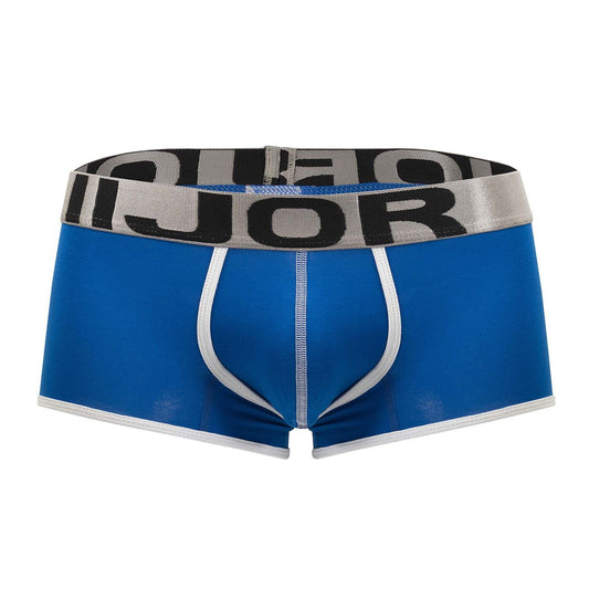 Jor Riders Trunk Royal Trunks- CITYBOYZ★USA