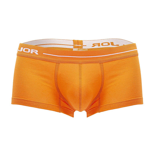 Jor Daily Trunk 2052 Underwear- CITYBOYZ★USA