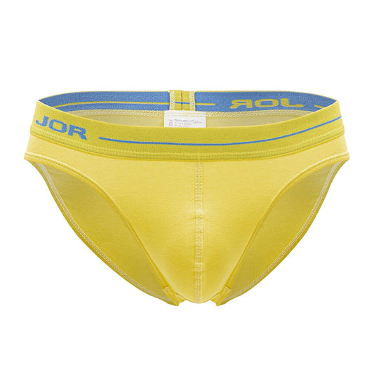 Jor Daily Bikini 2053 Underwear- CITYBOYZ★USA