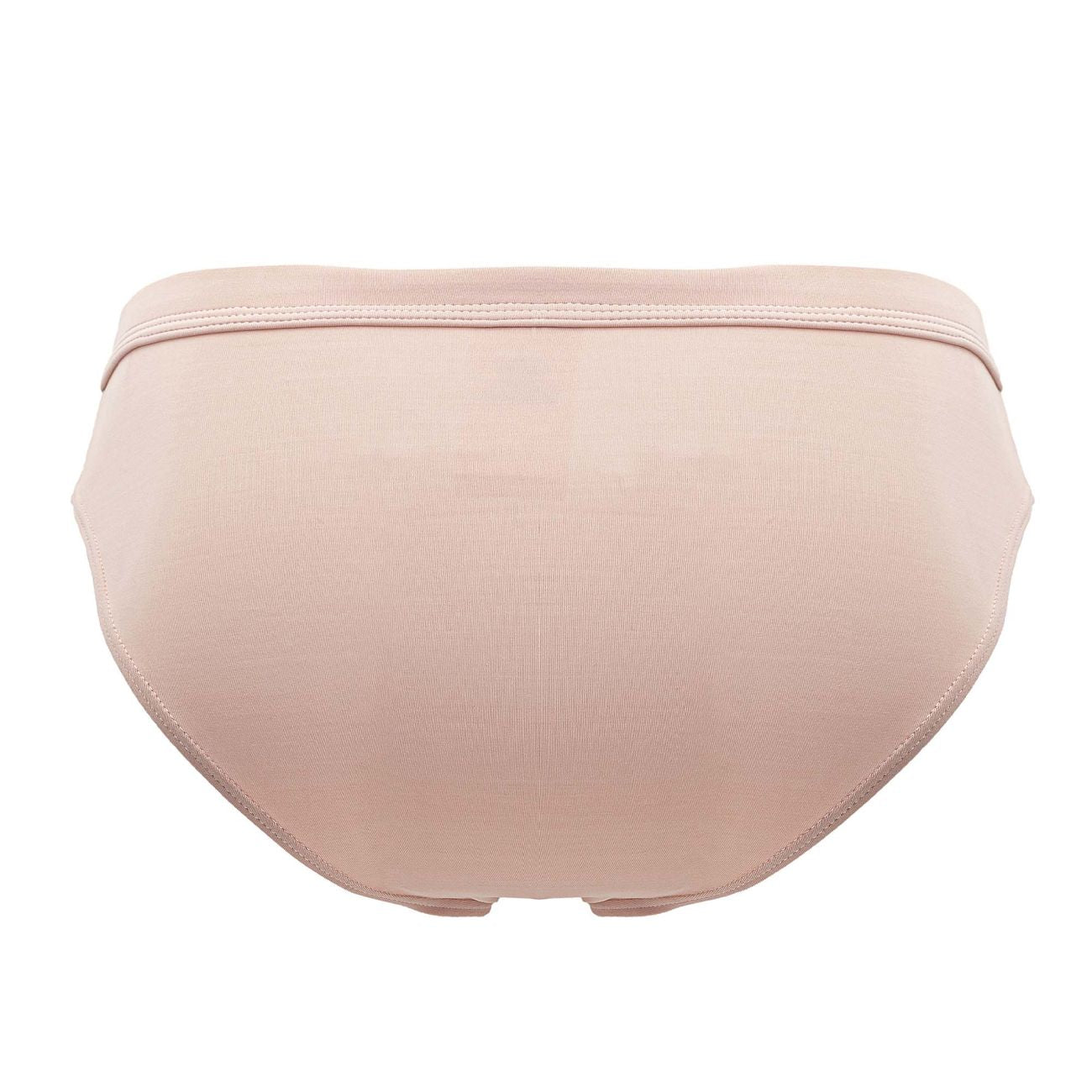 CityBOYZ USA Jor Orion Bikini 2068 men's underwear in rose color, featuring a comfortable and stylish fit.