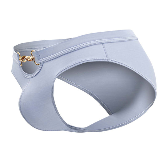 Jor Orion Bikini 2068 Underwear- CITYBOYZ★USA