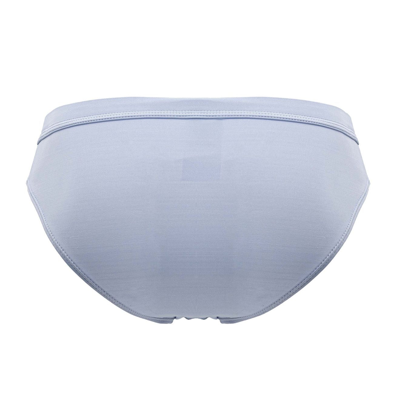 Sky blue Jor Orion bikini underwear by CITYBOYZ★USA, featuring a stylish and comfortable design for men.