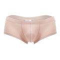 Pink Jor Orion Trunk 2069 by CITYBOYZ★USA featuring a comfortable fit and stylish design for men's underwear.