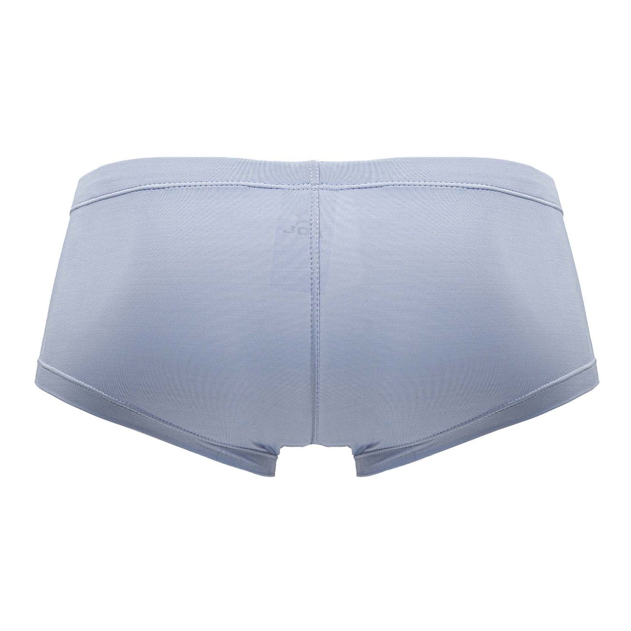 Sky blue CITYBOYZ★USA Jor Orion Trunk 2069 men's underwear with a snug fit and stylish design.