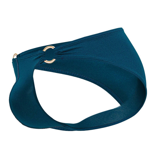 Jor Magnus Bikini 2070 Underwear- CITYBOYZ★USA