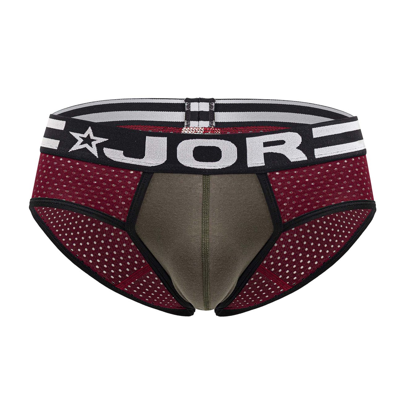 CITYBOYZ★USA | Jor
