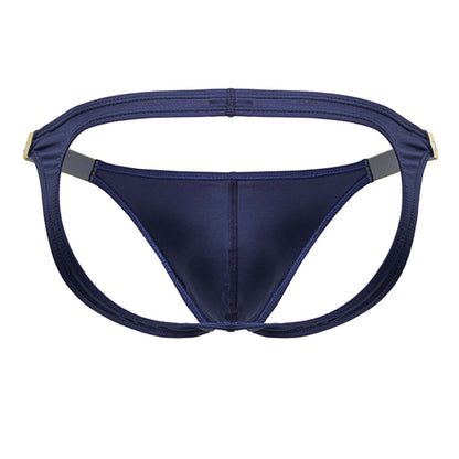 Jor Eros Jockstrap 2157 Jockstrap- CITYBOYZ★USA