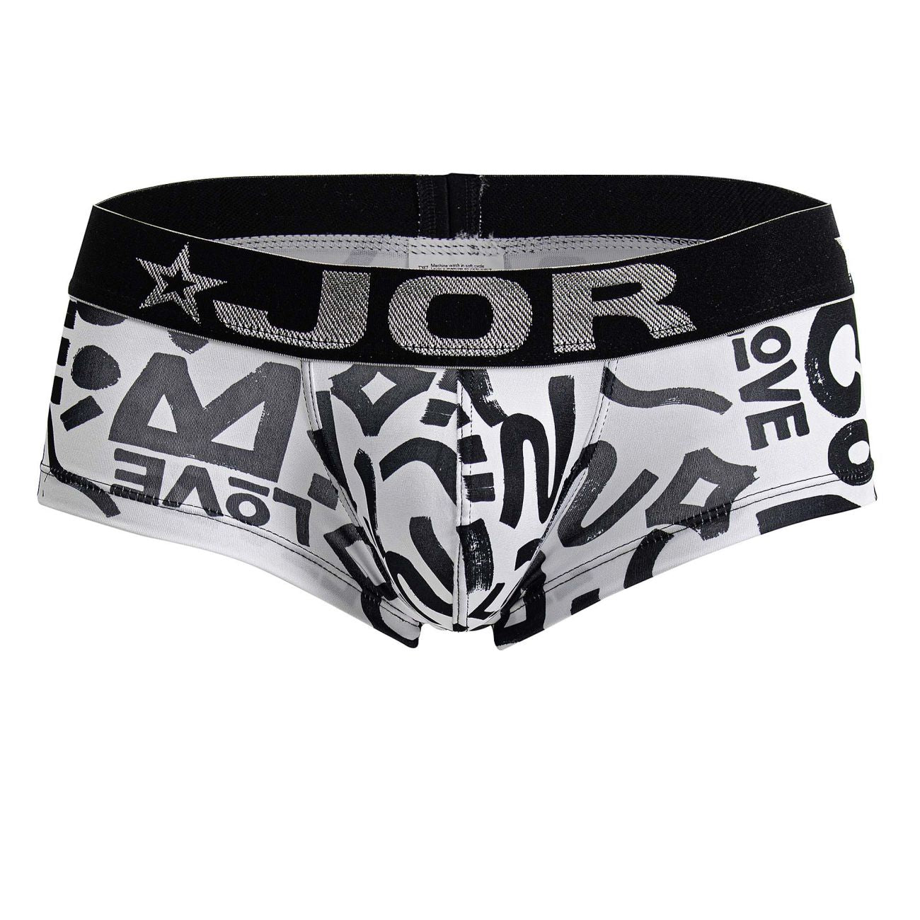 CITYBOYZ★USA | Jor