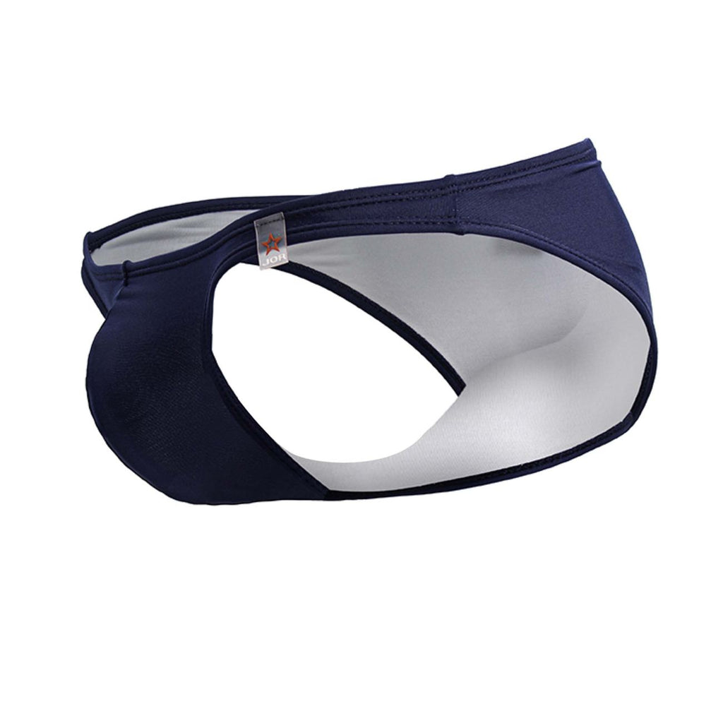 Blue Jor Travel Swim Bikini for Men, CITYBOYZ★USA swim brief with sleek design, perfect for beach and pool activities.