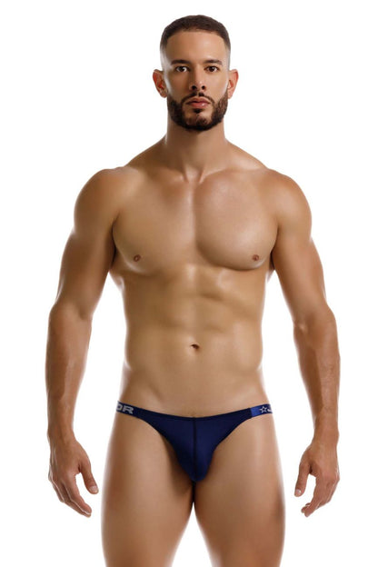 Jor Eos Bikini Thong 2233 Underwear- CITYBOYZ★USA