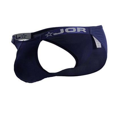 Jor Eos Bikini Thong 2233 Underwear- CITYBOYZ★USA