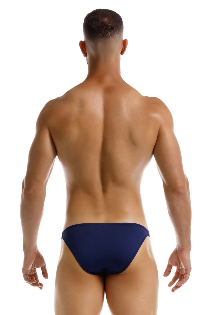 Jor Eos Bikini Thong 2233 Underwear- CITYBOYZ★USA