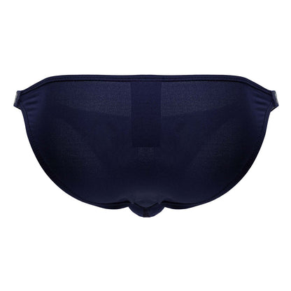 Jor Eos Bikini Thong 2233 Underwear- CITYBOYZ★USA