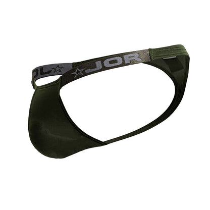 Jor Eros Thong 2235 - CITYBOYZ★USA